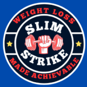 SlimStrike